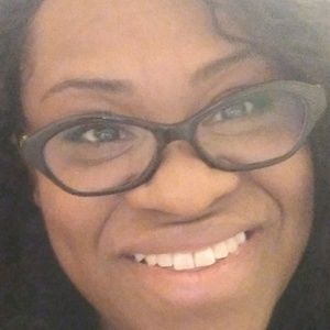 Meet your Posher, Natasha